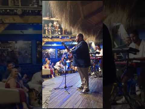 daviz barrul triunfo en el dorado de Cádiz 2023 jose manuel de basauri (3)