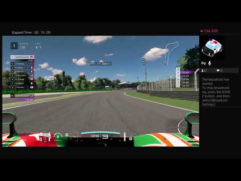 How to make 300K in GT Sport in 10ish Minutes