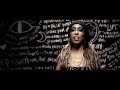 BLUE KING BROWN - THE MARCH Feat JAH ...