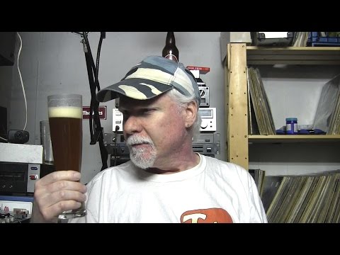 HBW 145 - Barley Wine Is Really Fine!