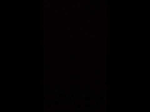 LilStarBeltP - 7804027400 (prod. by @D’Artizt)