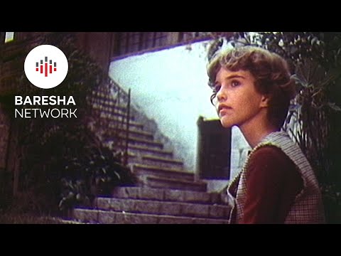 The Red Promise -Year 1982 Besa e Kuqe (Full History Movie)