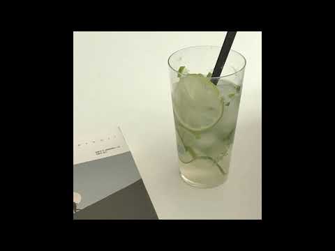 [FREE] MAYOT x FENDIGLOCK x SEEMEE Type Beat - Lemonade (prod by xanny kidd)