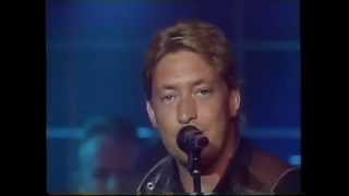 Chris Rea   "Windy Town"