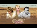 Jim Reeves Dolly Parton Don Williams Of Country Songs Of All Time Greatest Country Music Hits