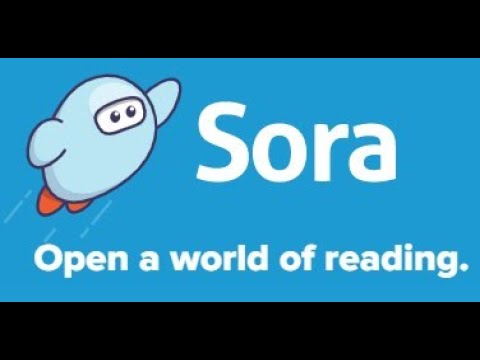 Bcl Sora Video