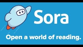 BCL SORA Video