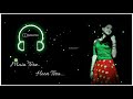 Maine Khud Ko De Diya Hai Tujhko Status Video Download Link