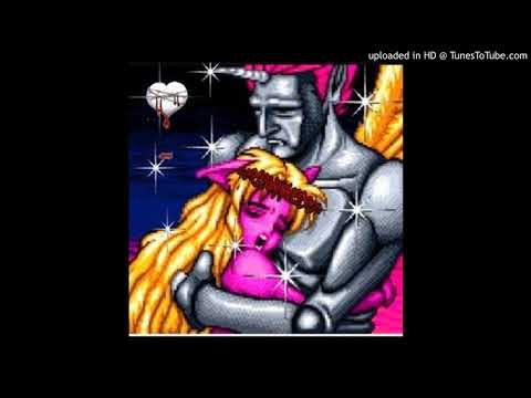 Yung Hi-C (Cboogie) - Hic!!!!!