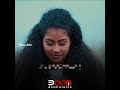 Hitha Heena Hoyagena නුහුරු තාලේ Nuhuru Thaale Tanidu Dilshan Boom Status Music 