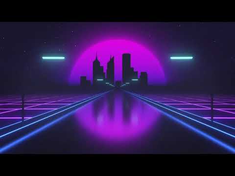 Miguel Campbell - The Road To Yesterday