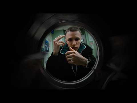 RRARI DAL TACCO - CACAZZA