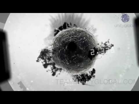 FINITI deutsche Version Warum sagt JEUNESSE, dass das Altern hier endet? Sehen Sie selbst.