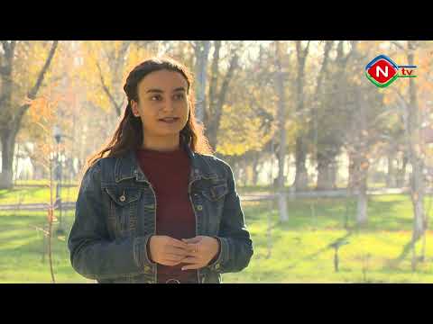 Günün tələbi - 30.11.2022