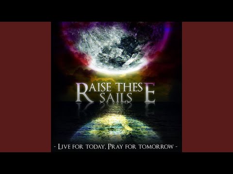 Under the Wheels of a Chariot