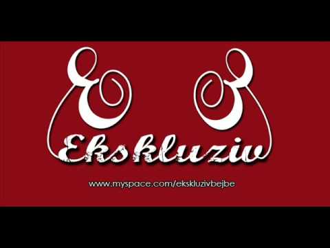 Ekskluziv - Numero uno