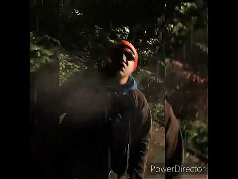 RAFLEX  - SATANS BRATEN