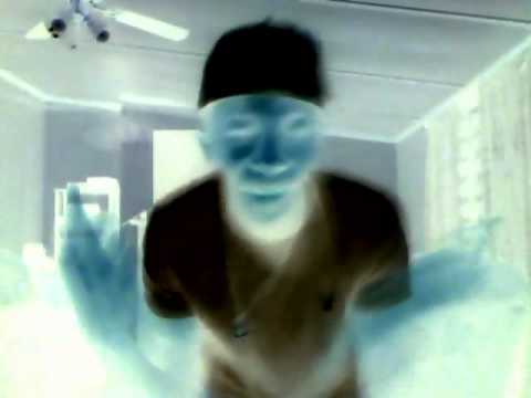 WOW by dem greene boyz