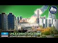 Unleashing & Surviving Disasters | Disasters DLC | Ultimate Beginners Guide to Cities Skylines #22