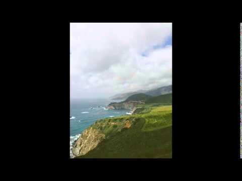 Honest Hands video