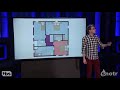 James Veitch S Elaborate Wrong Number Prank