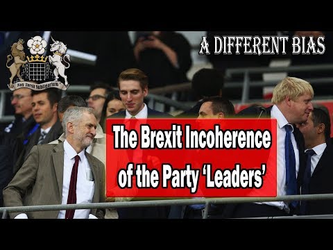 Watch lagu Images Videos News Brexit Corbyn, Watch Images News Brexit Corbyn free Watch, Watch Images News Brexit Corbyn