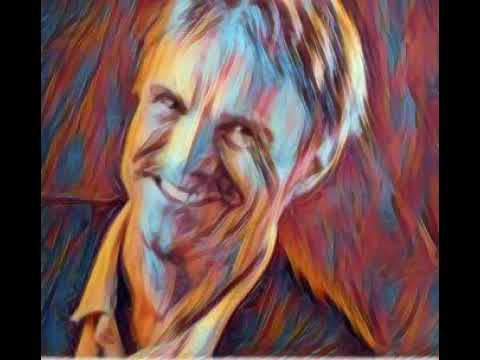 KEZY Anaheim / Steve Downes / 1982 04 24, pt  1