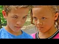 JoJo Girl Like Me Music Video