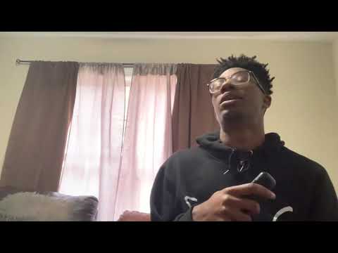 Gedz - Panamera (Official Video) | *POLISH RAP REACTION*