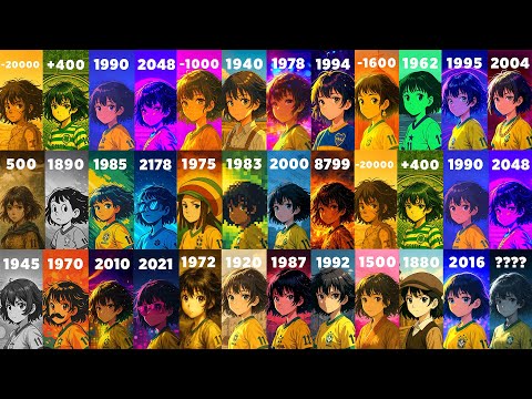 passo bem solto mega evolution