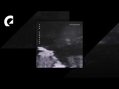 Van Sandano - Mays (Royalty Free Music)