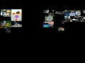 Up To Faster Super Duper Mega Ultra Extreme Parison Like This Video