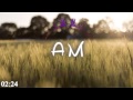 tyDi - Chase You Down (ft. Runaground) 