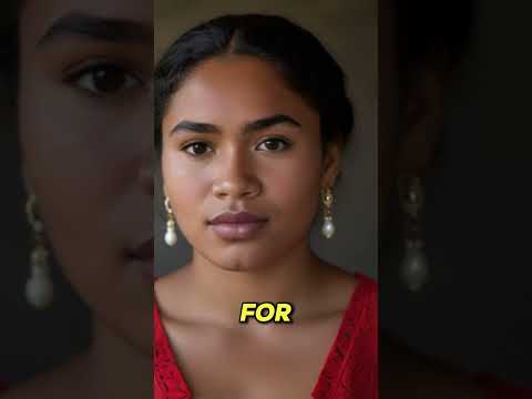 Sind Samoaner Blasianer? Teil II