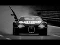 BALLER X DOGGER SLOWED REVERB Punjabisong Bestmusic2024 Satisfafying Relaxingmusic