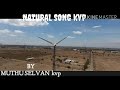 Tamil Song Nsk