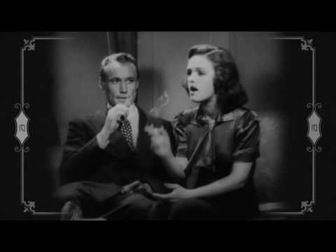Champagne And Reefer - The Devil Makes Three