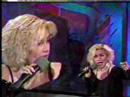 Marisela Y sé que vas a llorar 1990