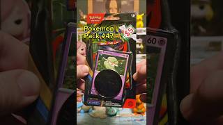 Pokémon Cottonee Booster Promo Pack! Charizard Hunting!