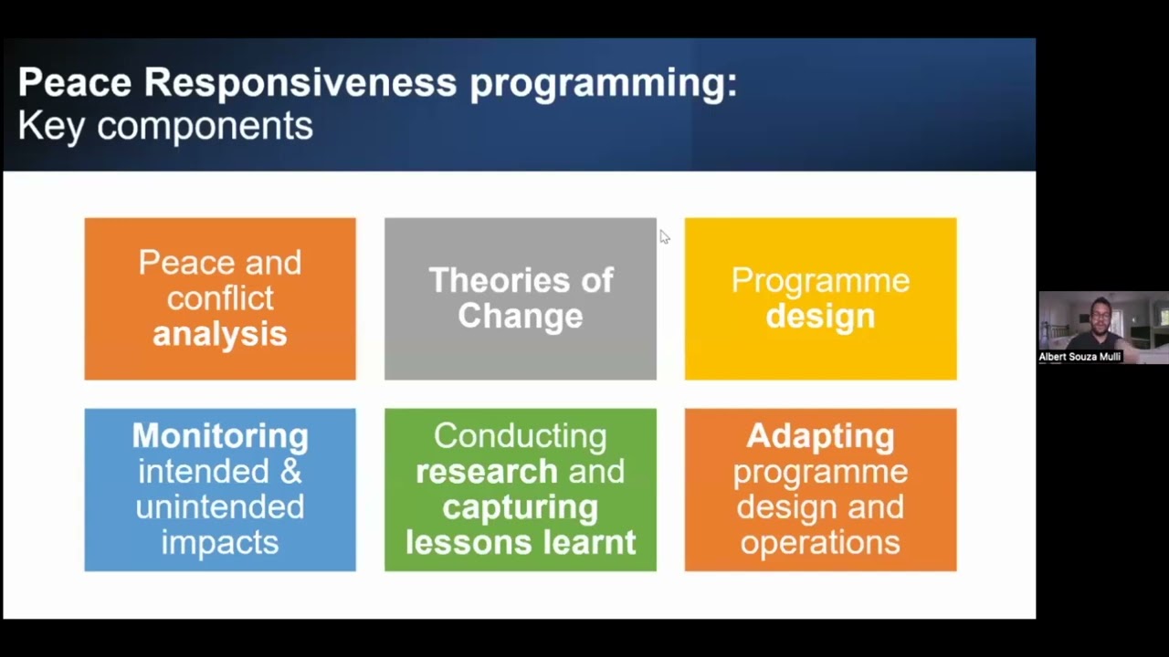 LiD Thematic Webinar InterPeace presentation only