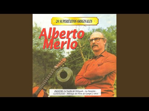 Galpón De Estancia video