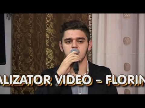 Alberto Petrovici - colaj melodi crestine [ NEW]