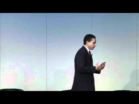 Business Models for Tomorrow's PV Industry - Part 2