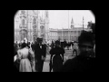 Celtic Dog Blues (Franco Morone) - cover by Riccardo Mini