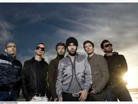 Classifica singoli download FIMI - 18-12-2008