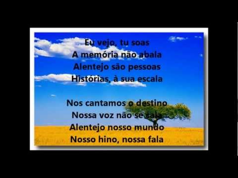 Intelectu - Profundos dialectos