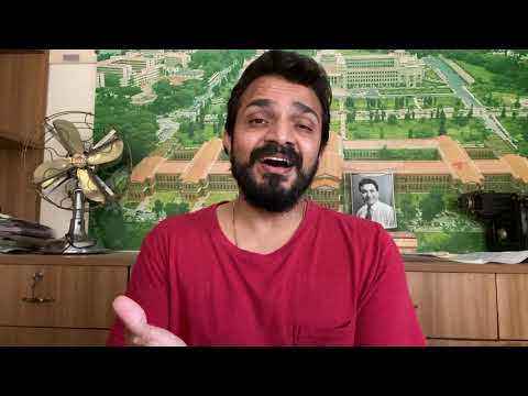 Yavakaviyu Bareyalara