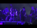 Zemfira - 2013.06.30 - Park Live fest., Moscow ...