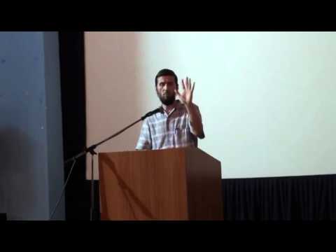 Për filmin fyes ndaj Profetit Muhammed - Hoxhë Justinian Topulli