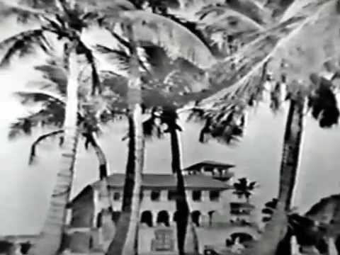 1959-01-25 The Jack Benny Program "Ernie Kovacs Show" Season 9 Episode 10